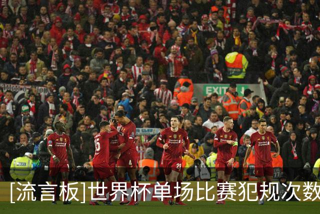 about image